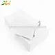 non-woven tablecloth manufacturer